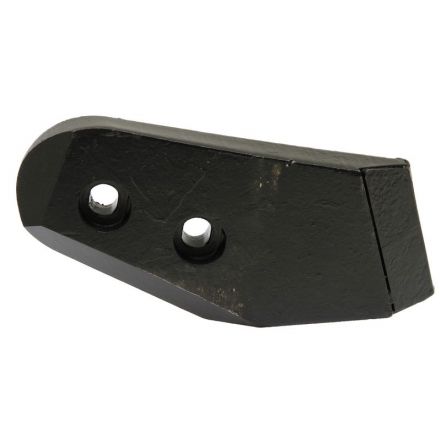  Dziób wymienny | 622165